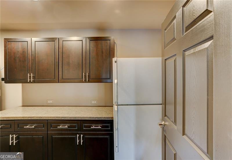 11015 Callington Court Suwanee - Photo 70