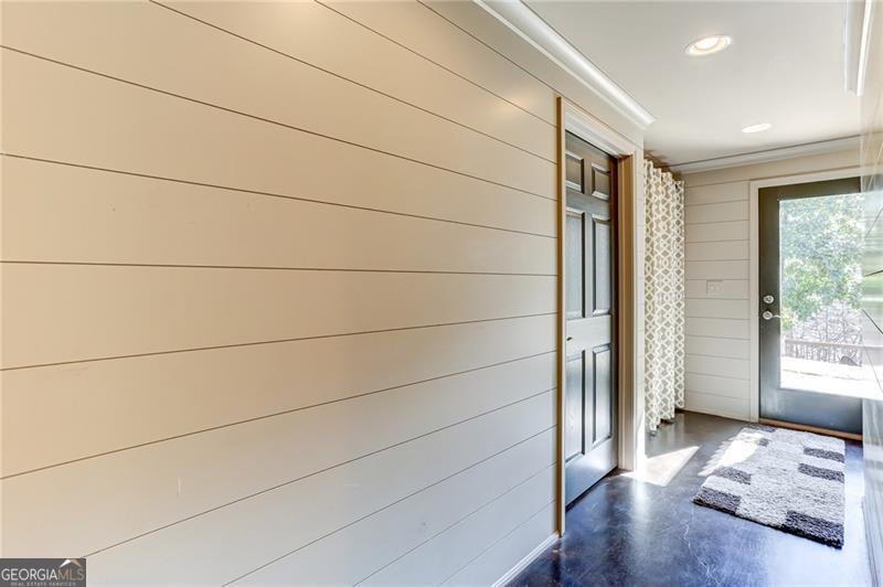 11015 Callington Court Suwanee - Photo 72