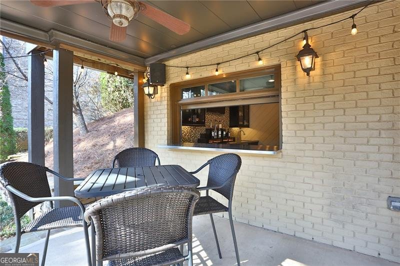 11015 Callington Court Suwanee - Photo 73