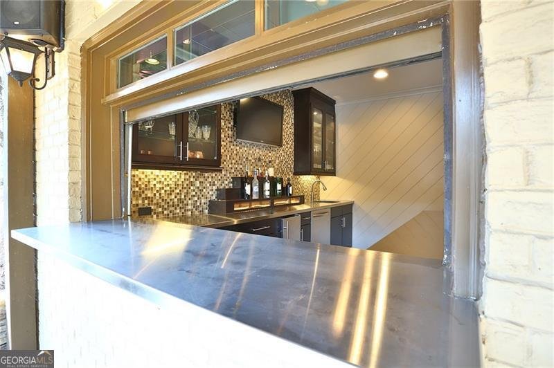 11015 Callington Court Suwanee - Photo 75