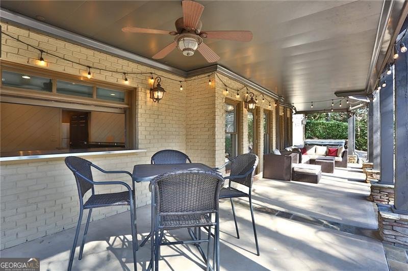 11015 Callington Court Suwanee - Photo 76