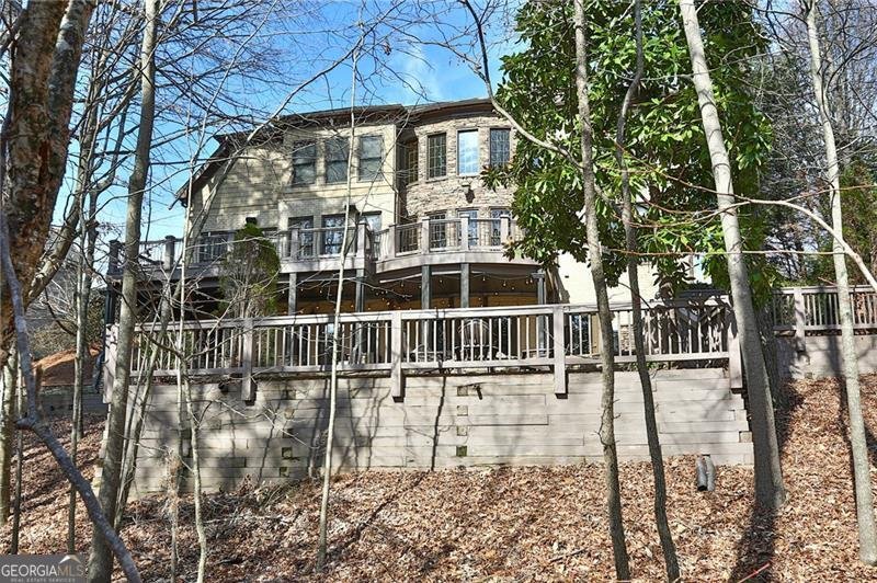 11015 Callington Court Suwanee - Photo 82