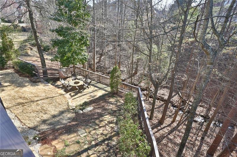 11015 Callington Court Suwanee - Photo 83