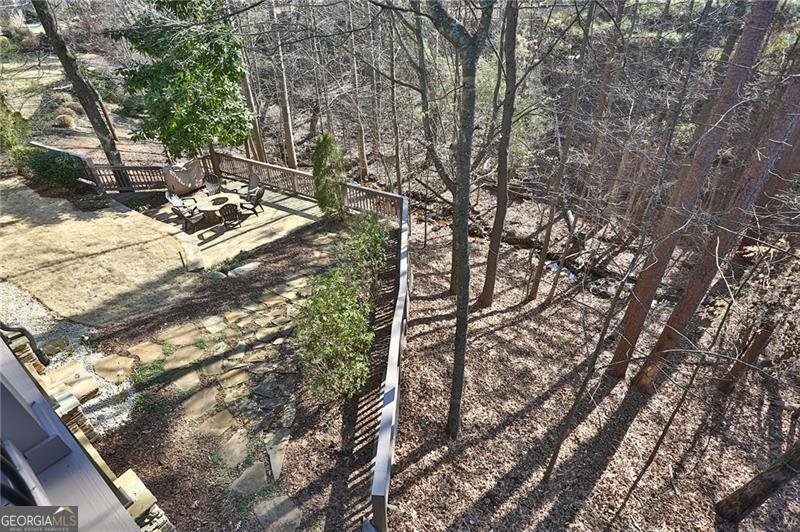 11015 Callington Court Suwanee - Photo 84