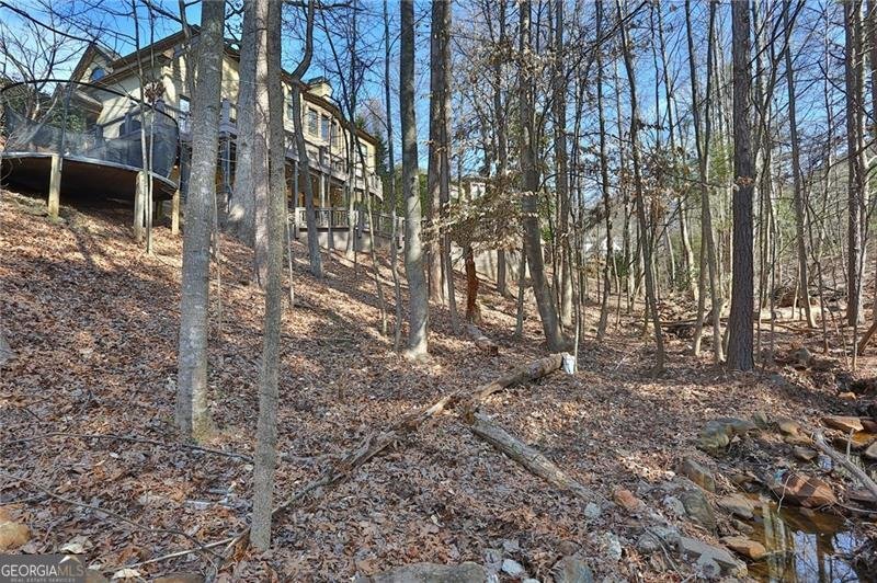 11015 Callington Court Suwanee - Photo 86