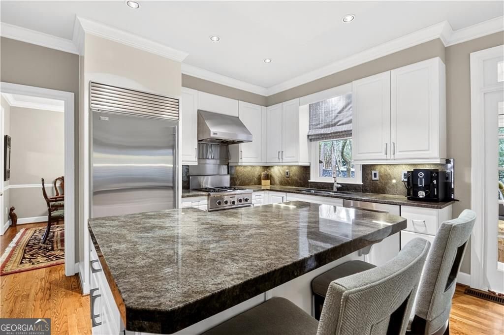 2110 Village Point Brookhaven - Photo 10