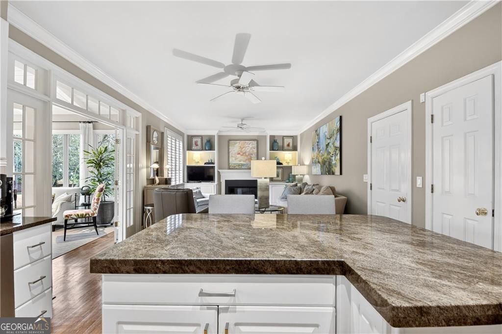 2110 Village Point Brookhaven - Photo 12