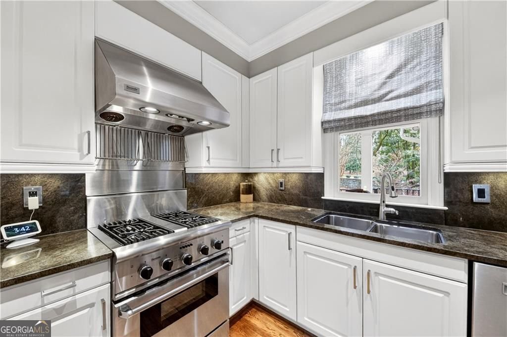 2110 Village Point Brookhaven - Photo 13