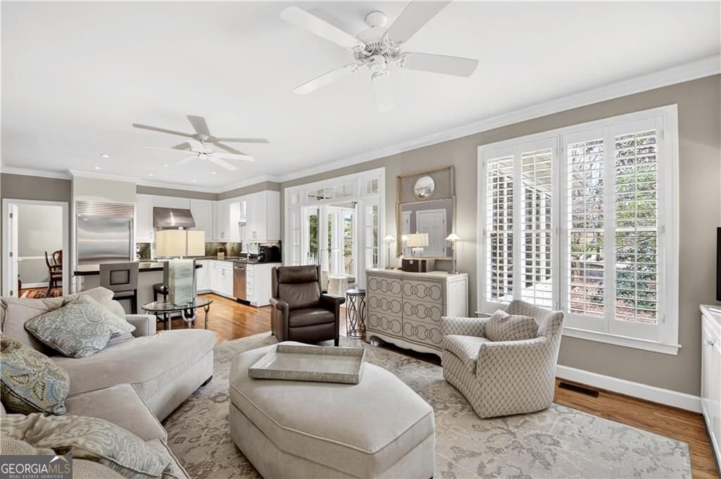 2110 Village Point Brookhaven - Photo 18