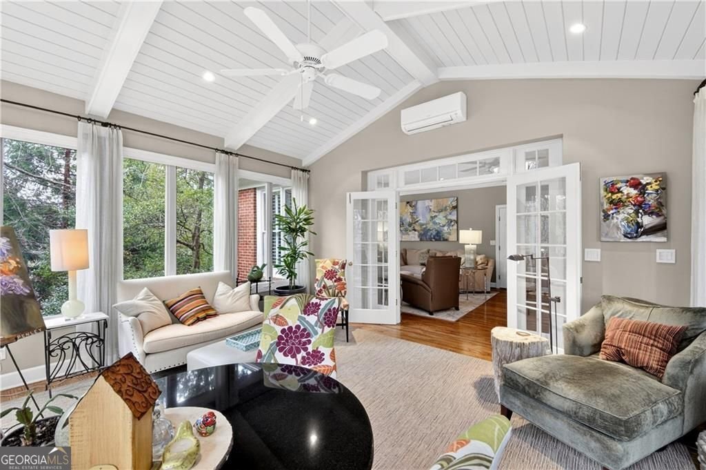 2110 Village Point Brookhaven - Photo 19