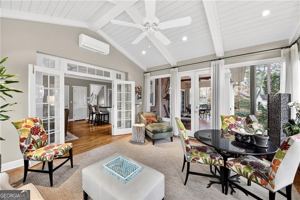 2110 Village Point Brookhaven - Photo 20