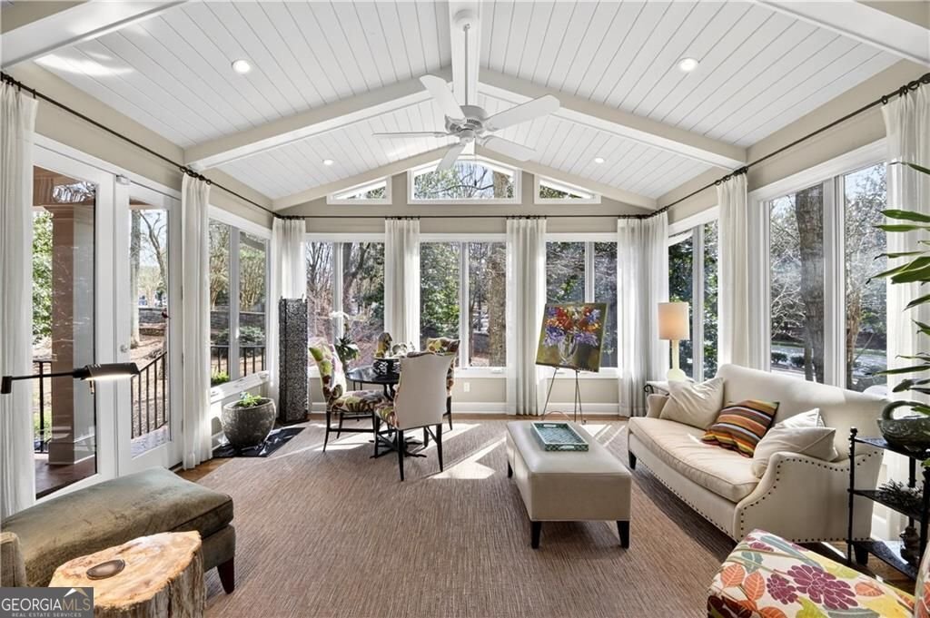 2110 Village Point Brookhaven - Photo 21