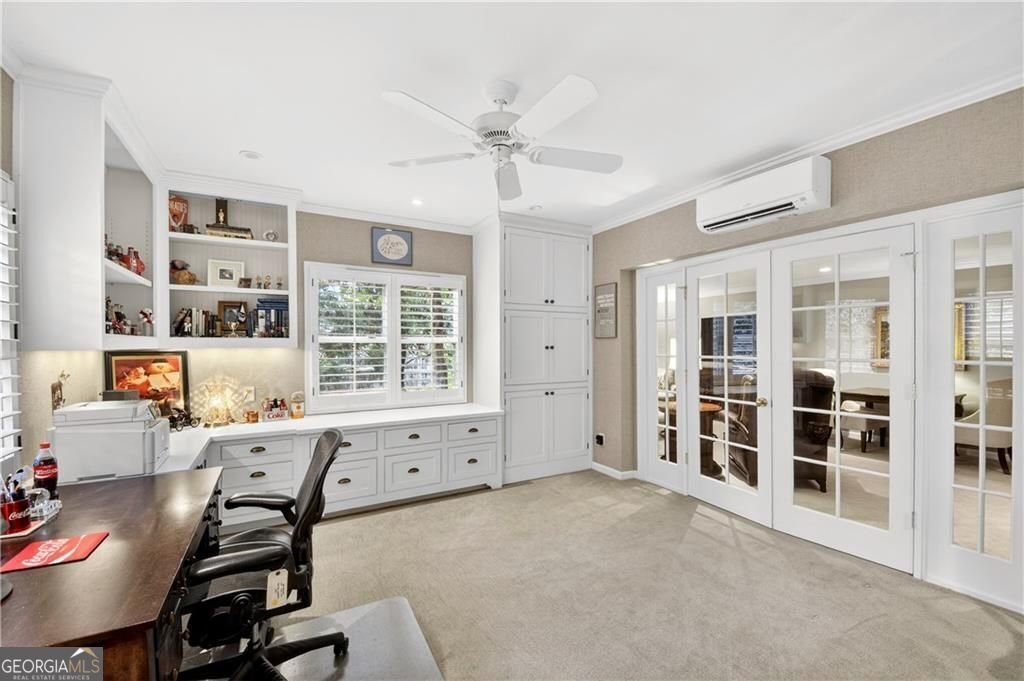 2110 Village Point Brookhaven - Photo 22