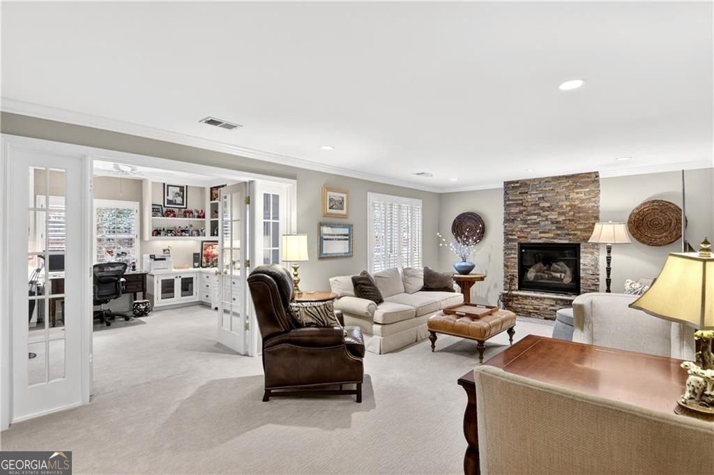 2110 Village Point Brookhaven - Photo 23