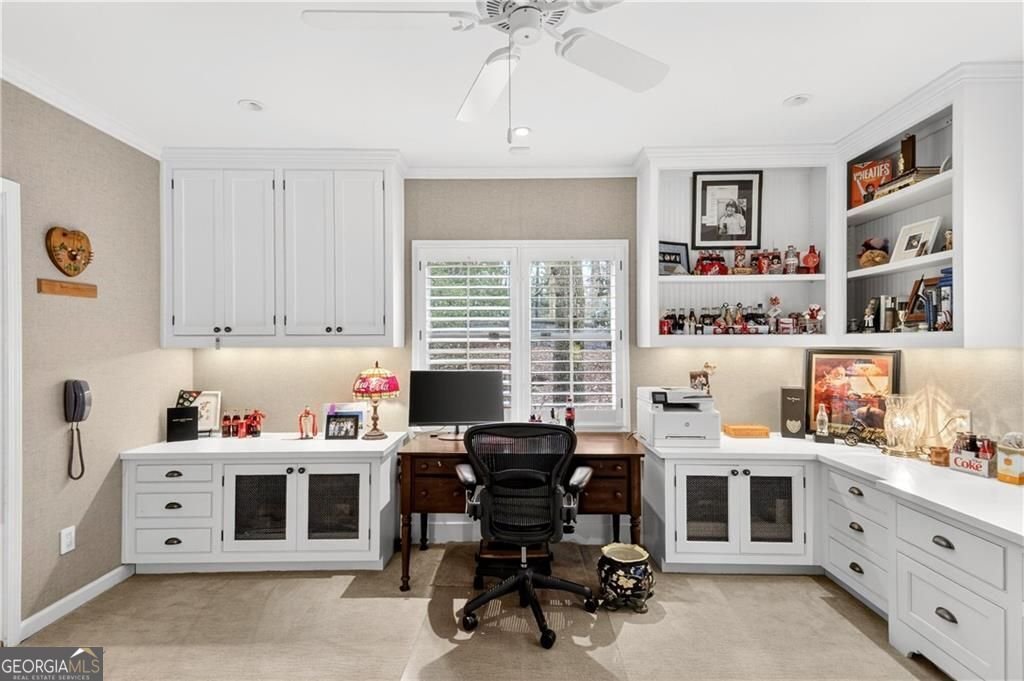 2110 Village Point Brookhaven - Photo 25