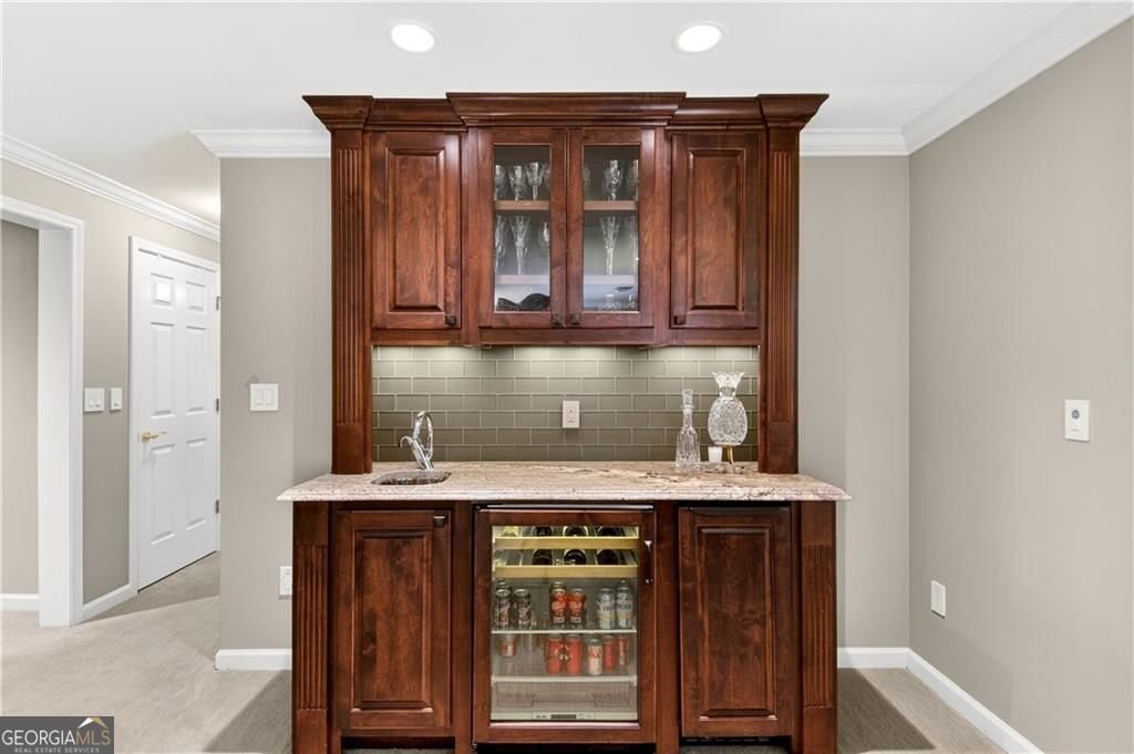 2110 Village Point Brookhaven - Photo 27