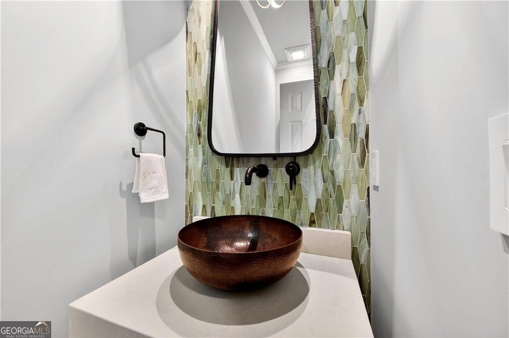 2110 Village Point Brookhaven - Photo 28