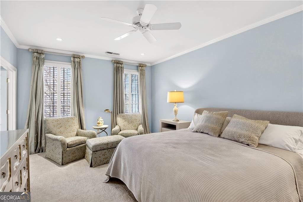 2110 Village Point Brookhaven - Photo 29