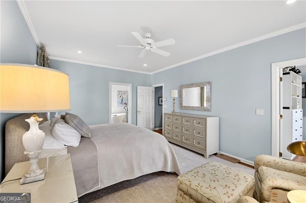 2110 Village Point Brookhaven - Photo 30