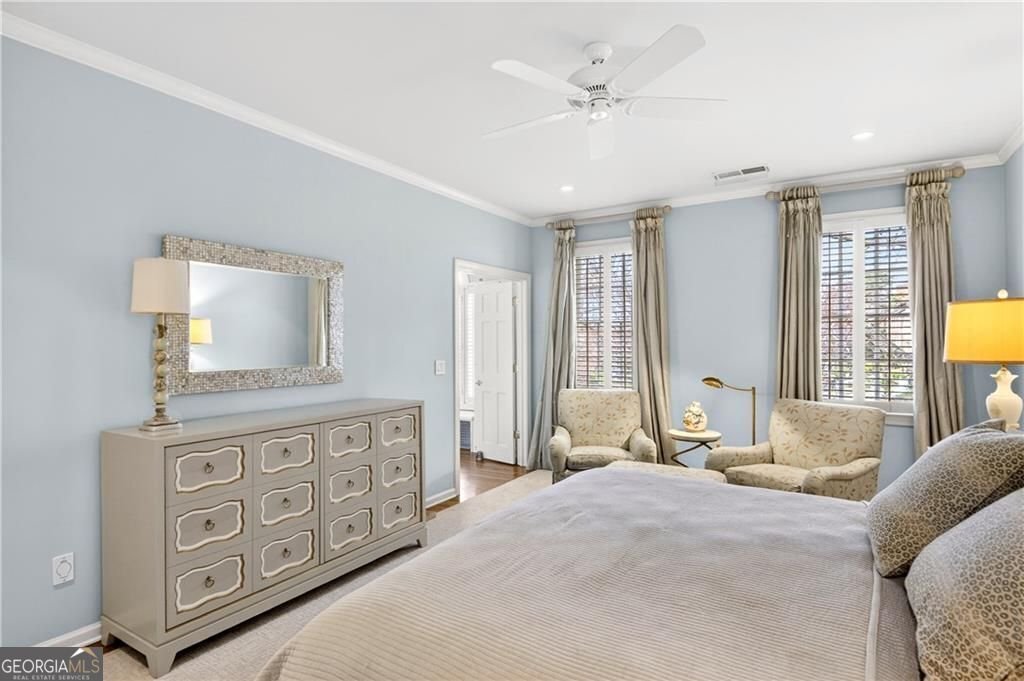 2110 Village Point Brookhaven - Photo 31