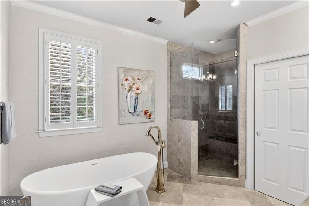 2110 Village Point Brookhaven - Photo 32