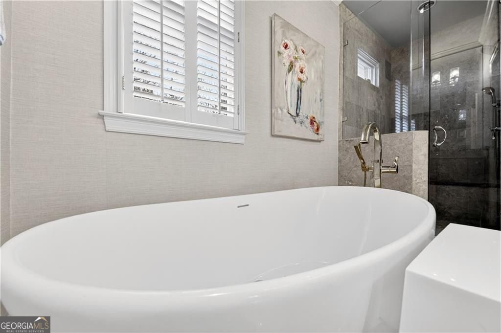 2110 Village Point Brookhaven - Photo 33