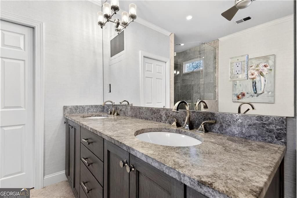 2110 Village Point Brookhaven - Photo 34