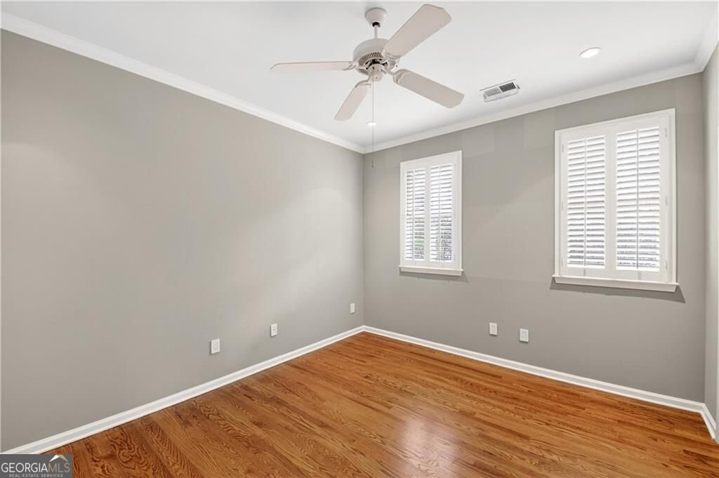 2110 Village Point Brookhaven - Photo 36