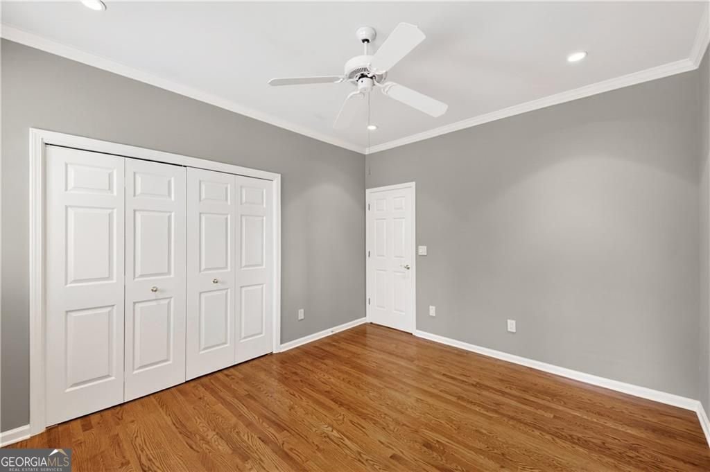 2110 Village Point Brookhaven - Photo 37