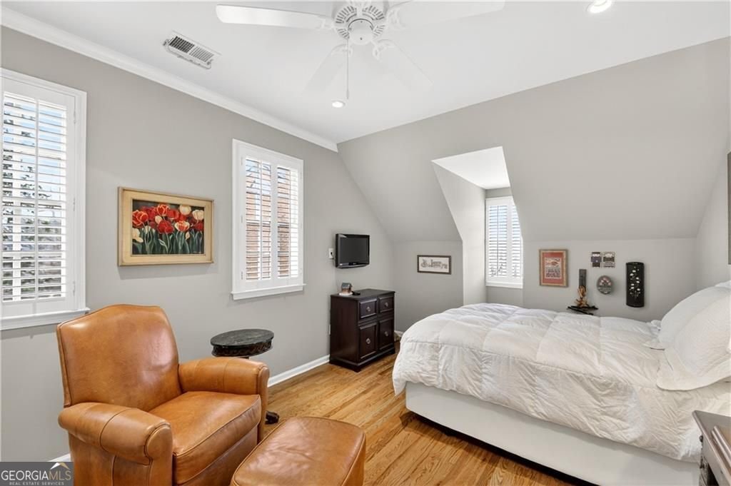 2110 Village Point Brookhaven - Photo 38