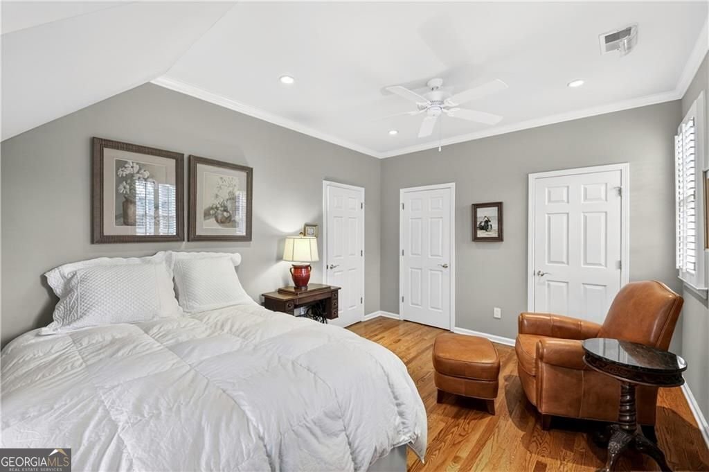 2110 Village Point Brookhaven - Photo 39