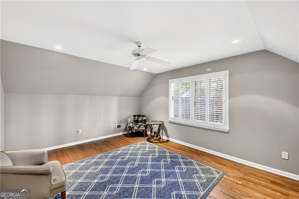 2110 Village Point Brookhaven - Photo 40