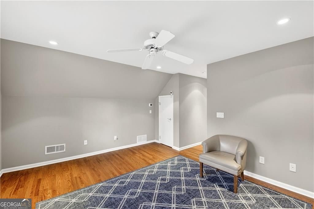 2110 Village Point Brookhaven - Photo 41