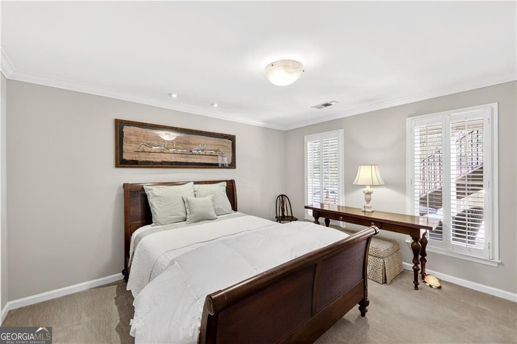 2110 Village Point Brookhaven - Photo 42