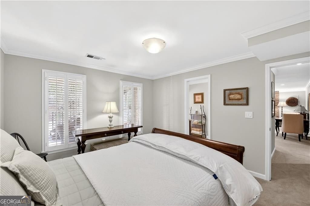 2110 Village Point Brookhaven - Photo 43