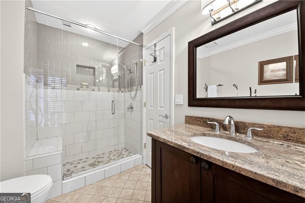 2110 Village Point Brookhaven - Photo 44