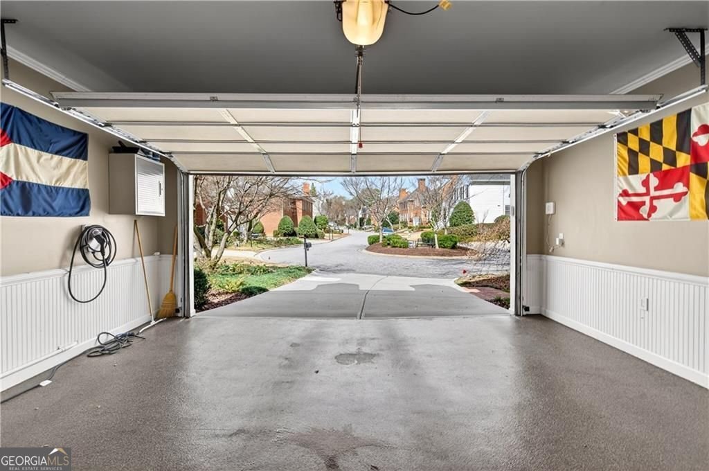 2110 Village Point Brookhaven - Photo 45