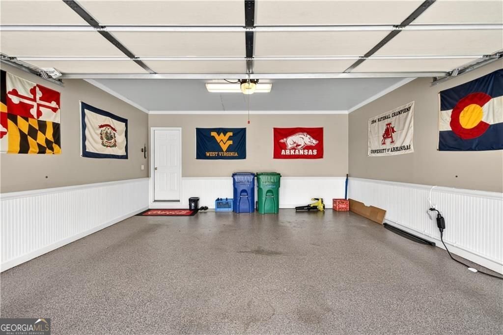 2110 Village Point Brookhaven - Photo 46