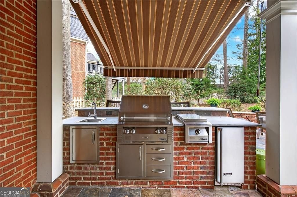 2110 Village Point Brookhaven - Photo 51