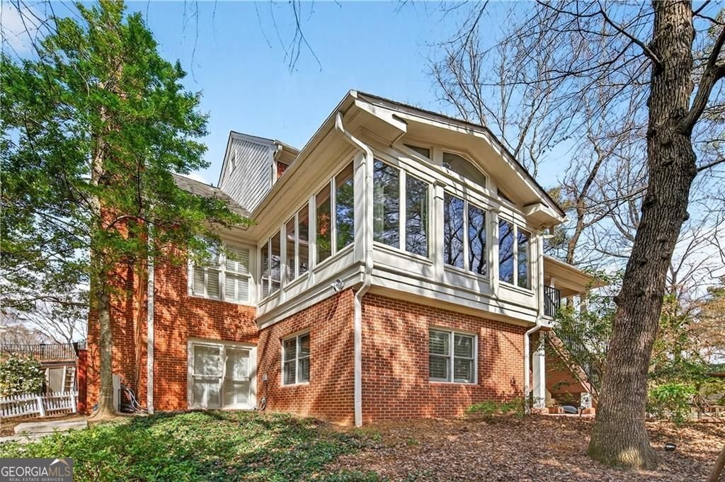 2110 Village Point Brookhaven - Photo 57