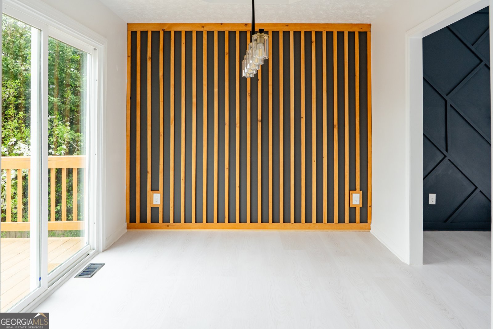 4305 Brandy Ann Court Acworth - Photo 12