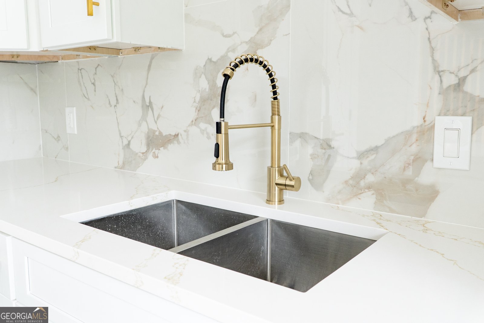 4305 Brandy Ann Court Acworth - Photo 16