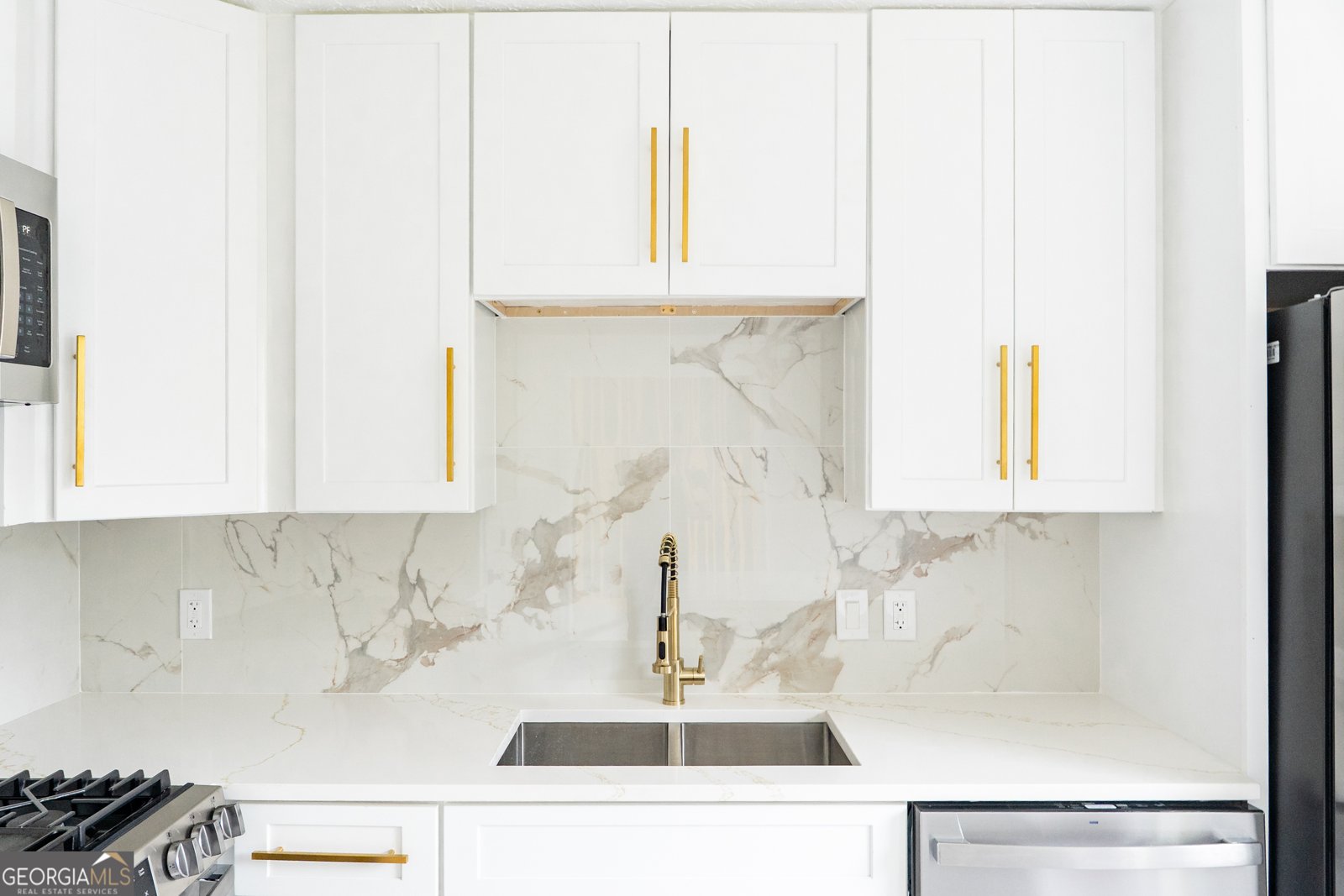 4305 Brandy Ann Court Acworth - Photo 17