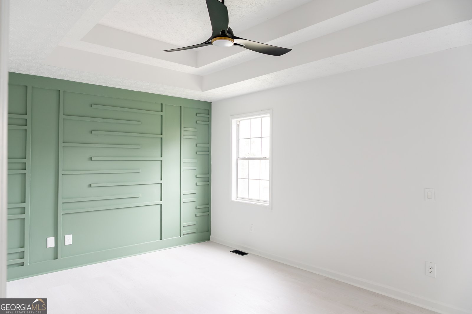 4305 Brandy Ann Court Acworth - Photo 19