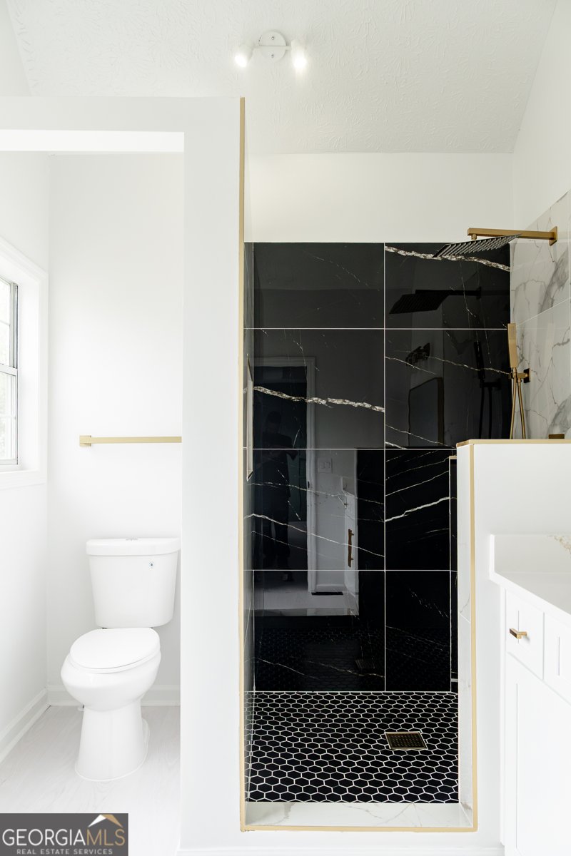 4305 Brandy Ann Court Acworth - Photo 21