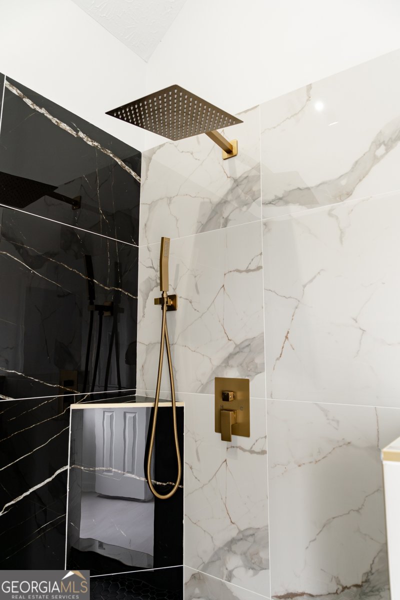 4305 Brandy Ann Court Acworth - Photo 22