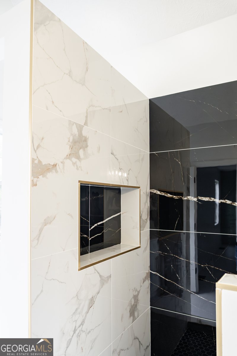 4305 Brandy Ann Court Acworth - Photo 23