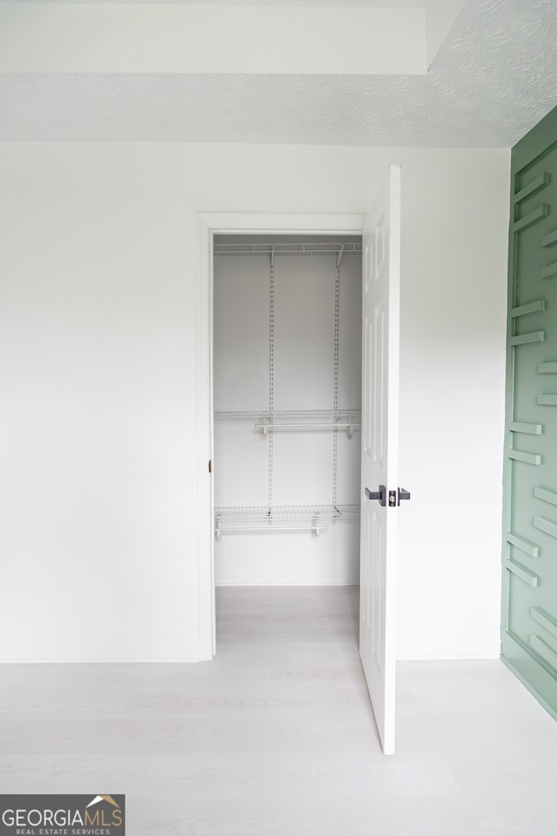 4305 Brandy Ann Court Acworth - Photo 24