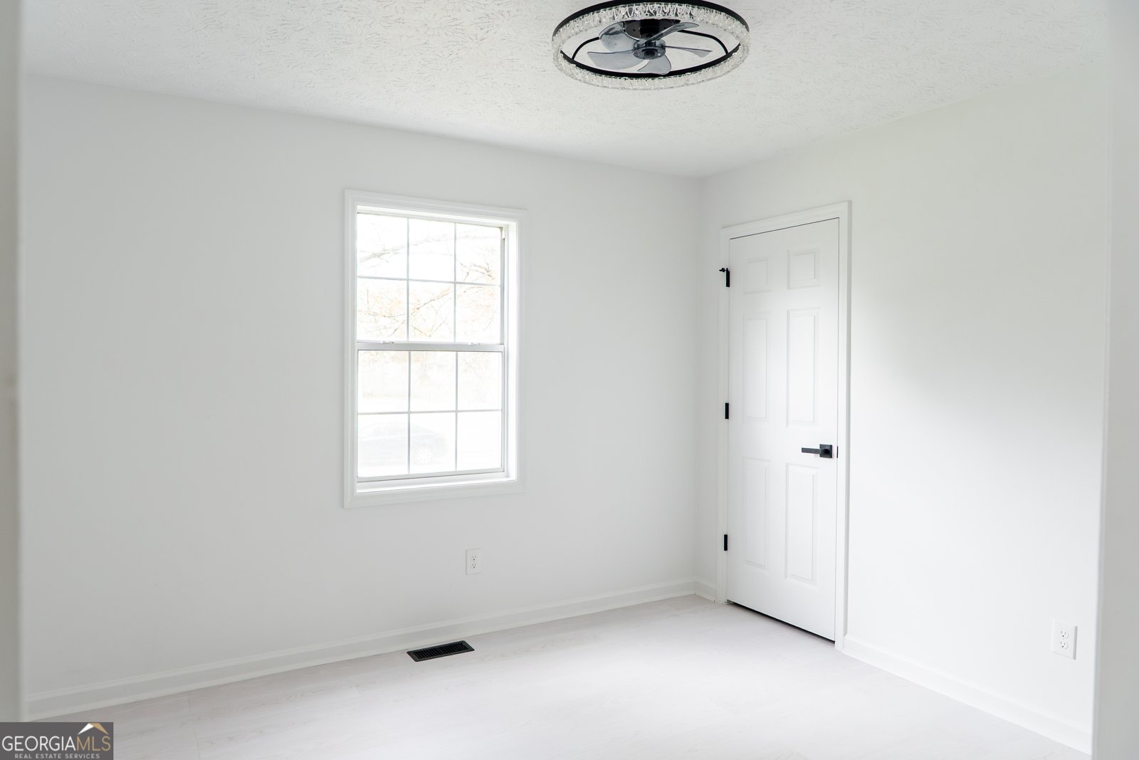 4305 Brandy Ann Court Acworth - Photo 25