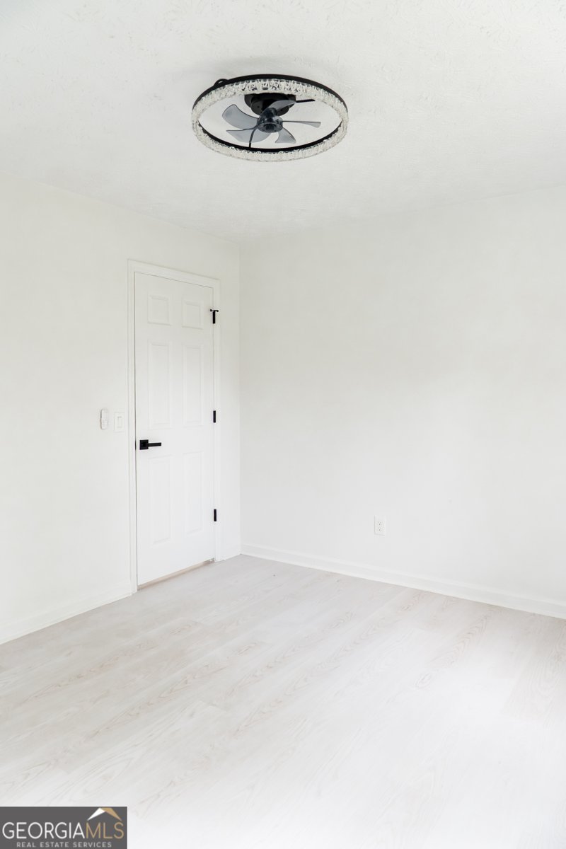 4305 Brandy Ann Court Acworth - Photo 28